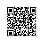 DW-18-19-F-S-1060 QRCode