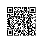 DW-18-19-F-S-995 QRCode