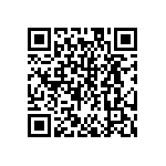 DW-18-19-F-T-977 QRCode