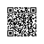 DW-18-19-L-D-780 QRCode