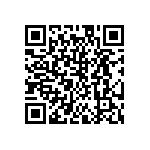 DW-18-19-T-D-750 QRCode