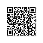 DW-18-20-F-D-785 QRCode