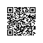 DW-18-20-F-D-795 QRCode