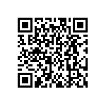 DW-18-20-F-S-775 QRCode