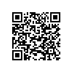 DW-18-20-G-Q-1018 QRCode