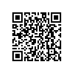 DW-18-20-L-D-790 QRCode