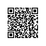 DW-18-20-S-D-800 QRCode