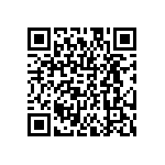 DW-19-07-L-D-200 QRCode