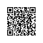 DW-19-08-F-D-224 QRCode