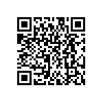 DW-19-08-F-D-235 QRCode