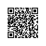 DW-19-08-F-D-240 QRCode