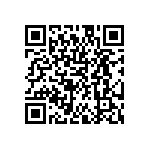 DW-19-08-F-D-260 QRCode