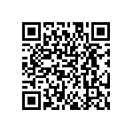 DW-19-08-F-S-200 QRCode