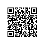 DW-19-08-F-S-210 QRCode