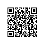 DW-19-08-F-S-225 QRCode