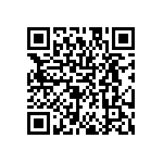 DW-19-08-F-S-260 QRCode