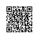 DW-19-08-G-D-315 QRCode