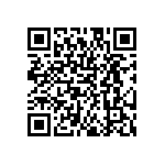 DW-19-08-G-S-200 QRCode