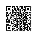 DW-19-08-L-S-260 QRCode