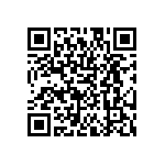 DW-19-08-T-D-268 QRCode