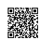 DW-19-09-F-D-405 QRCode