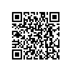 DW-19-09-F-D-440 QRCode