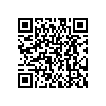 DW-19-09-F-D-470 QRCode