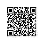 DW-19-09-F-S-405 QRCode