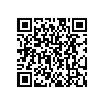 DW-19-09-F-S-435 QRCode