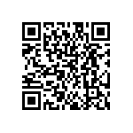 DW-19-09-F-S-450 QRCode