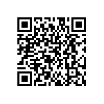 DW-19-09-F-S-460 QRCode