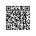 DW-19-09-G-S-300 QRCode