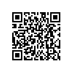 DW-19-09-L-D-390 QRCode