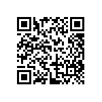 DW-19-09-T-S-291 QRCode