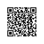 DW-19-09-T-S-590 QRCode