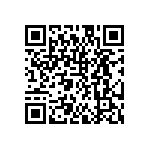 DW-19-10-F-D-490 QRCode