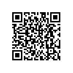 DW-19-10-F-D-505 QRCode