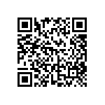 DW-19-10-F-D-515 QRCode