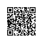 DW-19-10-F-D-525 QRCode