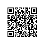 DW-19-10-F-D-545 QRCode