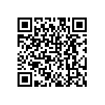 DW-19-10-F-S-500 QRCode