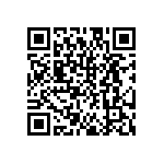 DW-19-10-F-S-505 QRCode