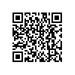 DW-19-10-F-S-515 QRCode