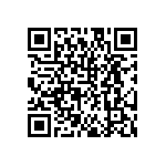 DW-19-10-F-S-520 QRCode