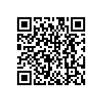 DW-19-10-F-T-665 QRCode