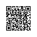 DW-19-10-T-D-550 QRCode