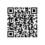 DW-19-11-F-D-615 QRCode