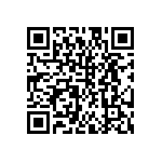 DW-19-11-F-D-670 QRCode