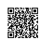 DW-19-11-F-D-675 QRCode