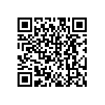 DW-19-11-F-S-585 QRCode